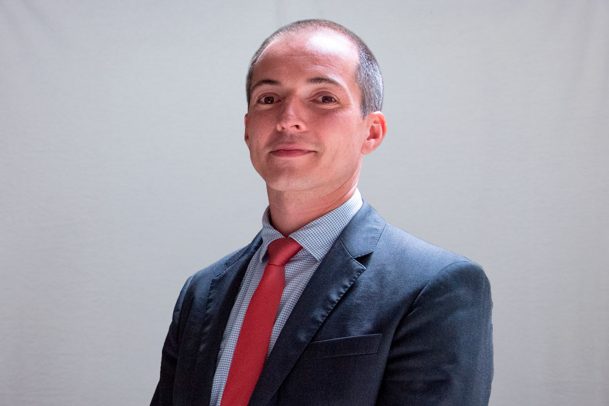 Imet Alloys Nicolas Courteix