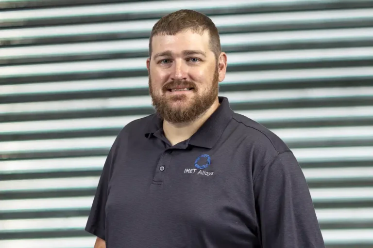 Ryan Patera